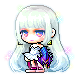 Vivachel